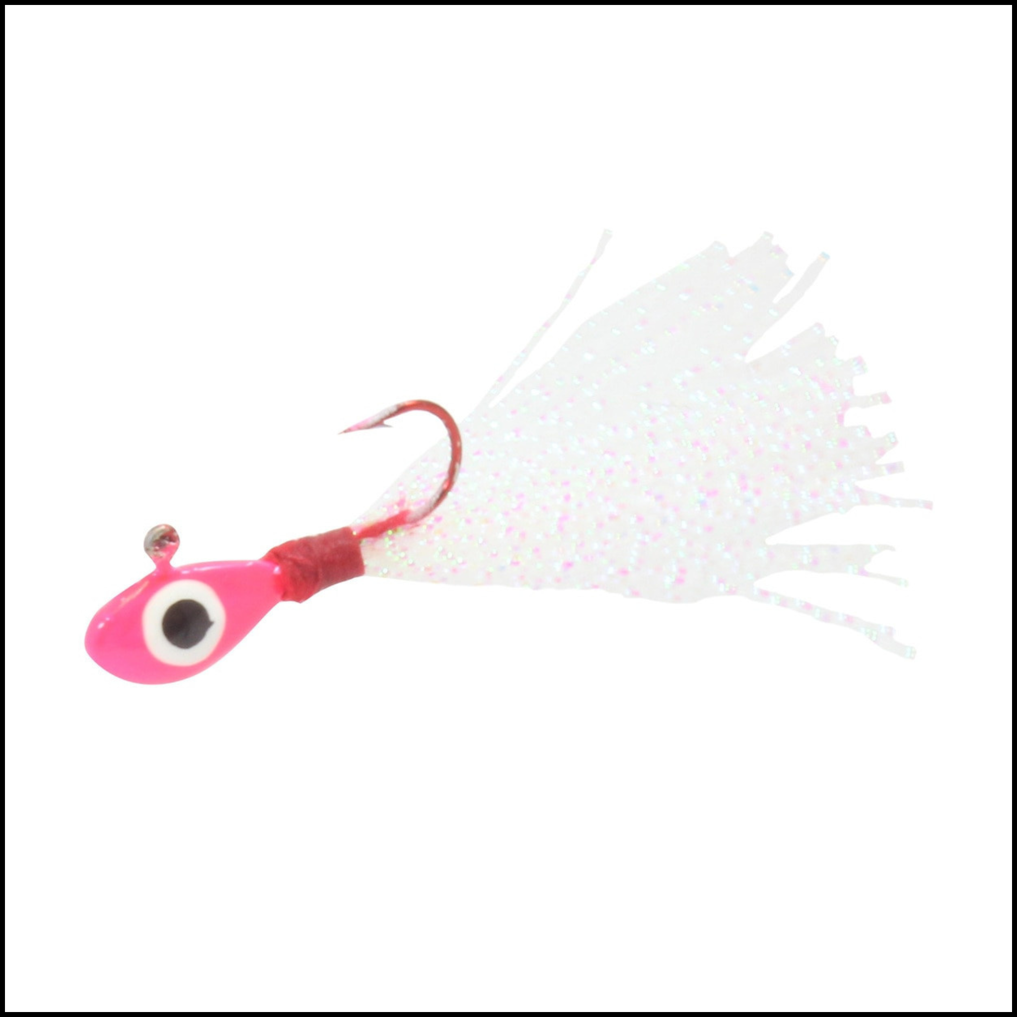 Northland Gypsi Jig