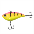 Northland Rippin' Shad