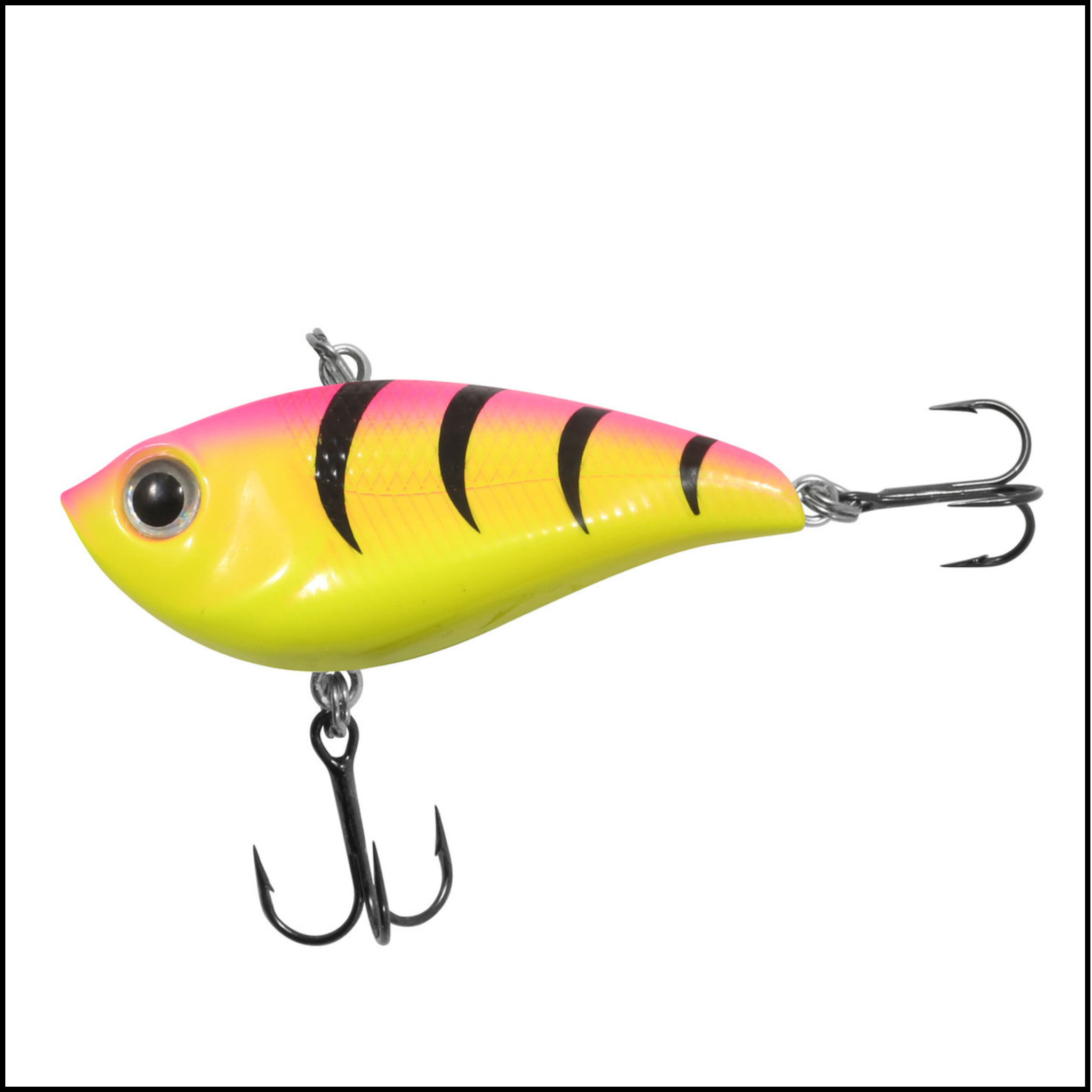 Northland Rippin' Shad