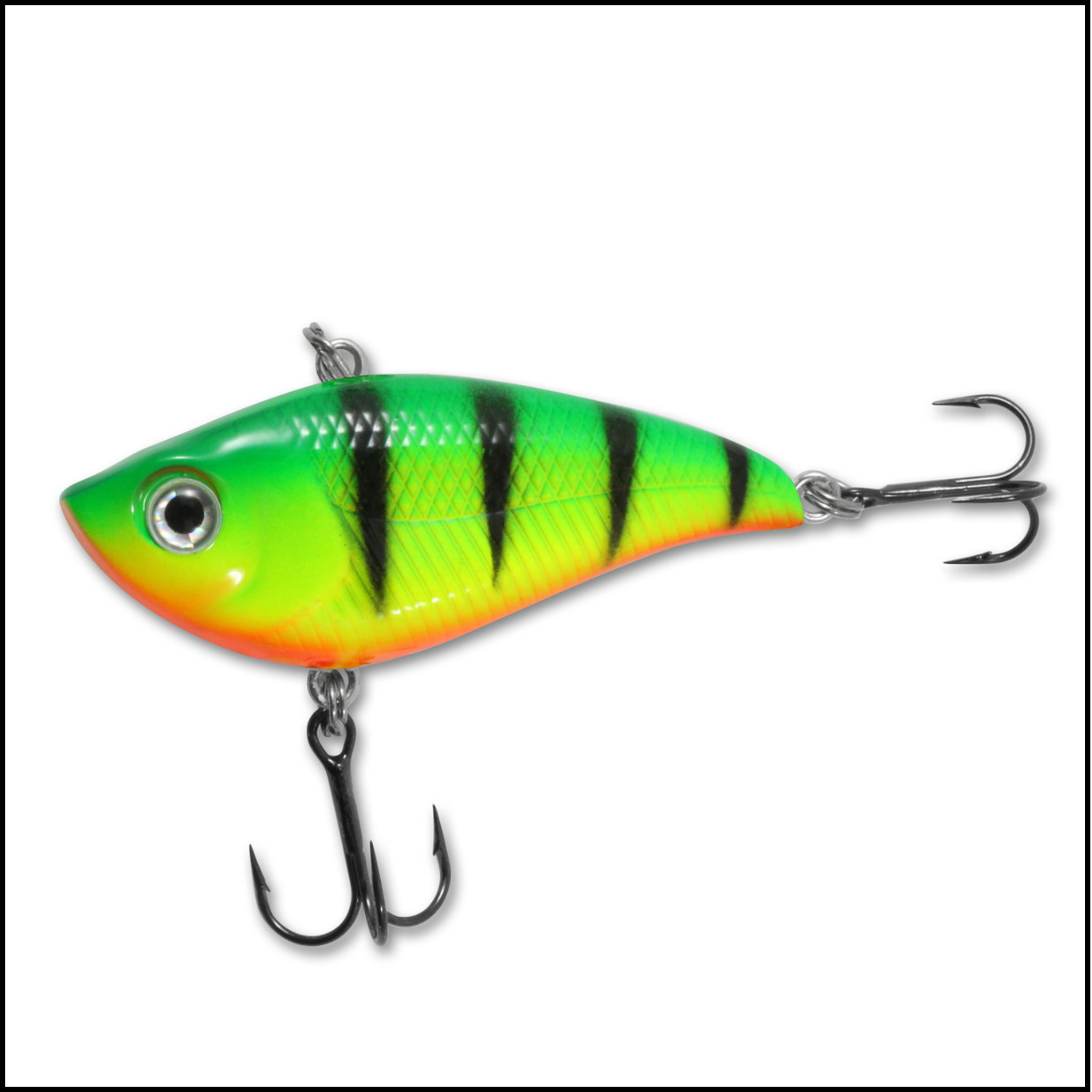 Northland Rippin' Shad