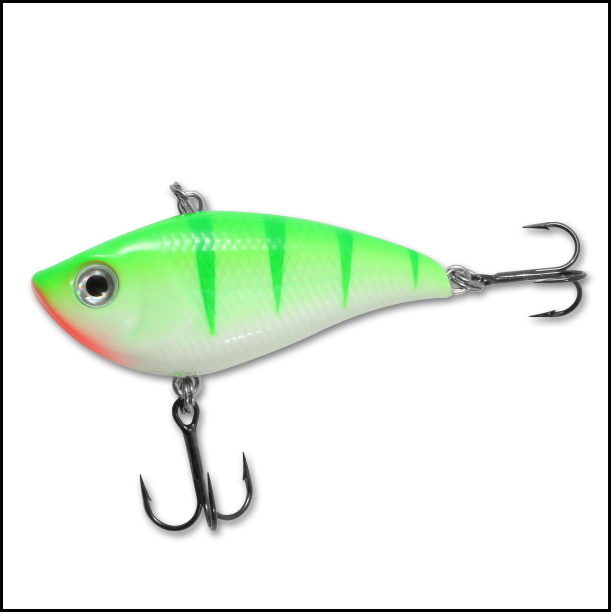 Northland Rippin' Shad