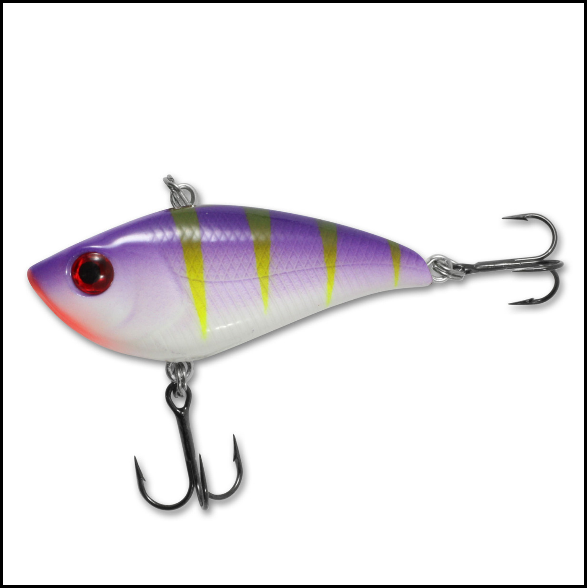 Northland Rippin' Shad