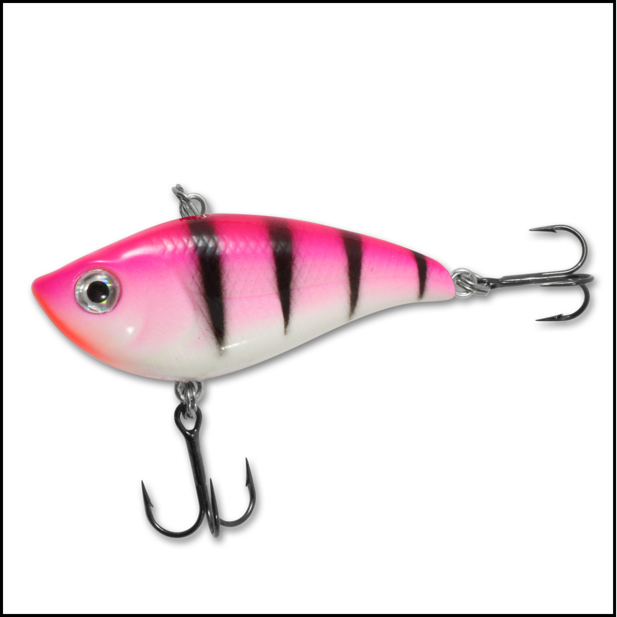 Northland Rippin' Shad