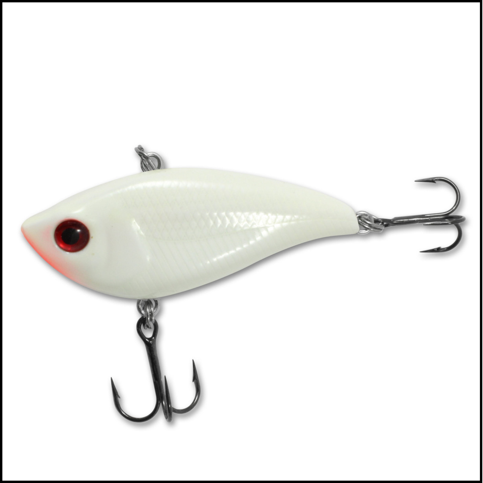 Northland Rippin' Shad