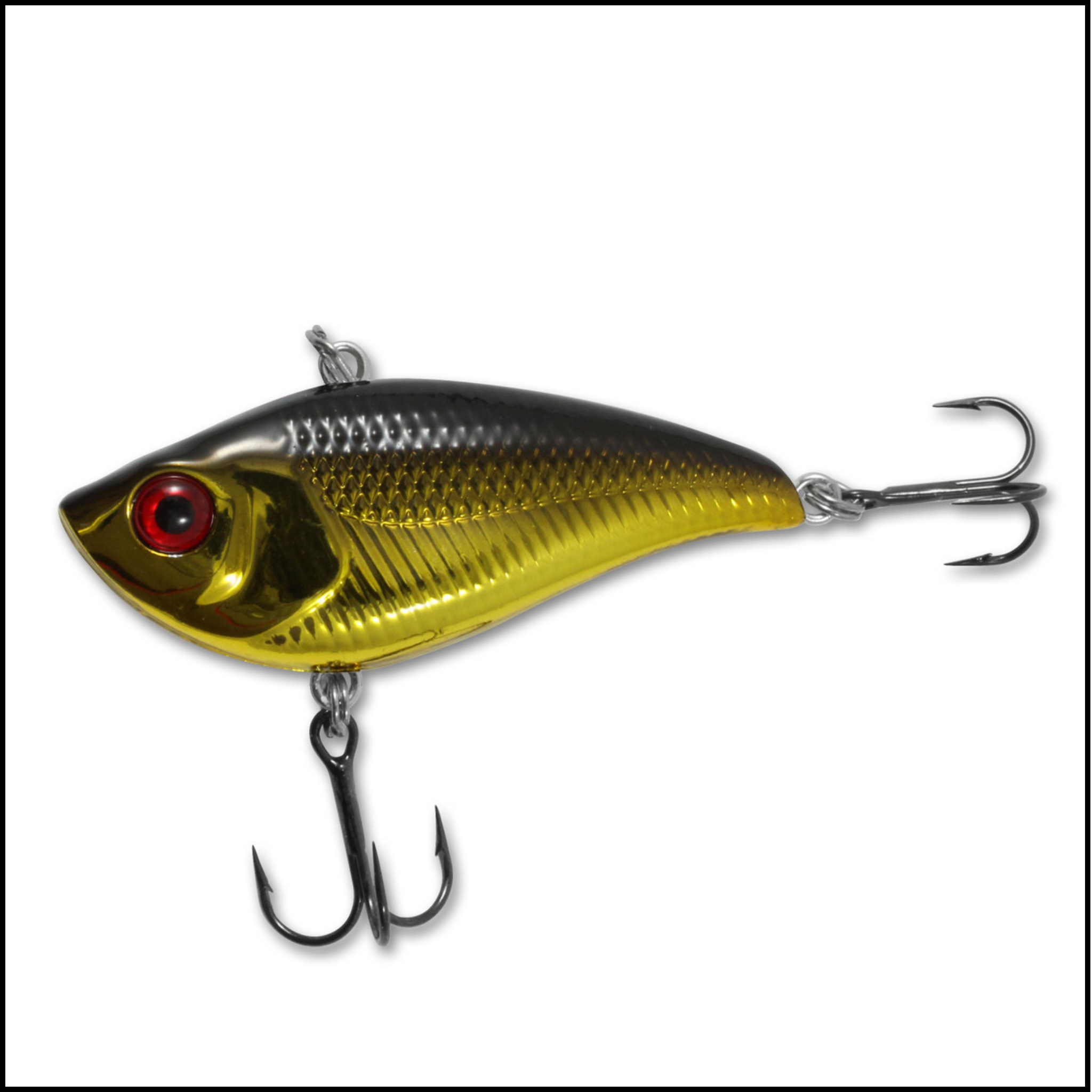 Northland Rippin' Shad
