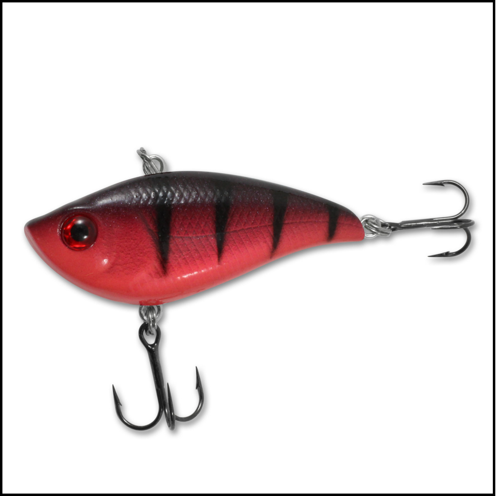 Northland Rippin' Shad
