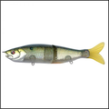 River2Sea S-Waver Glide Bait