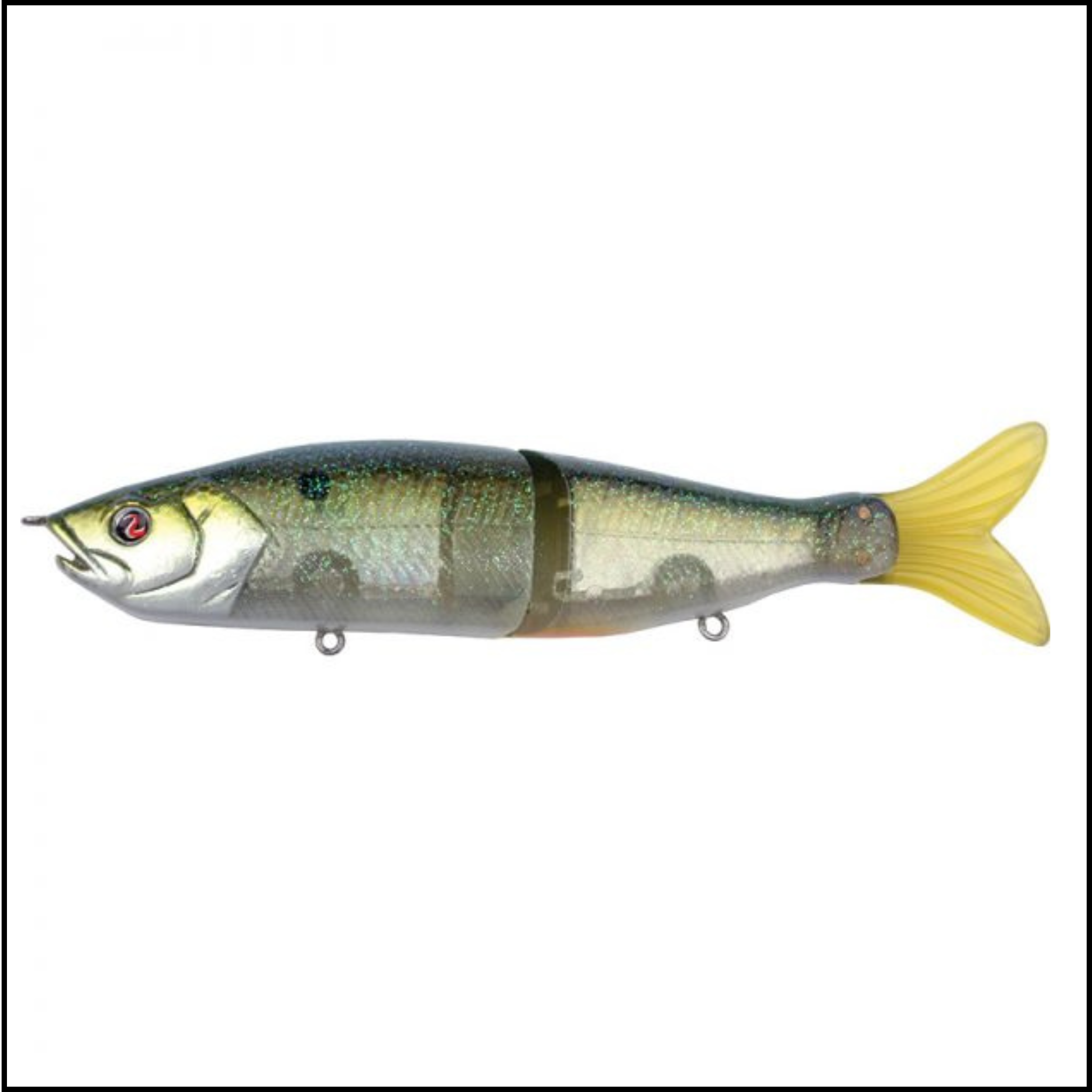 River2Sea S-Waver Glide Bait