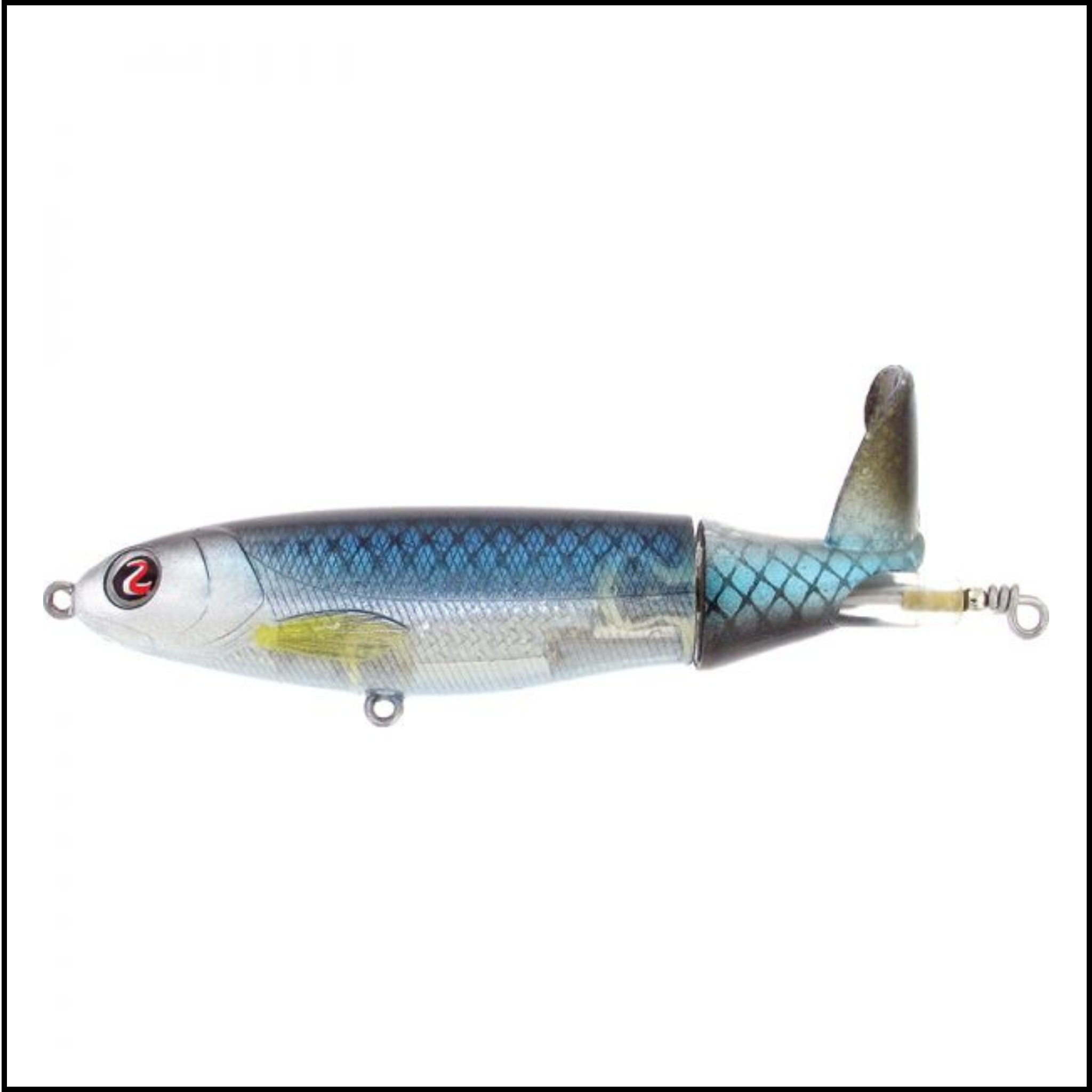 River2Sea Whopper Plopper