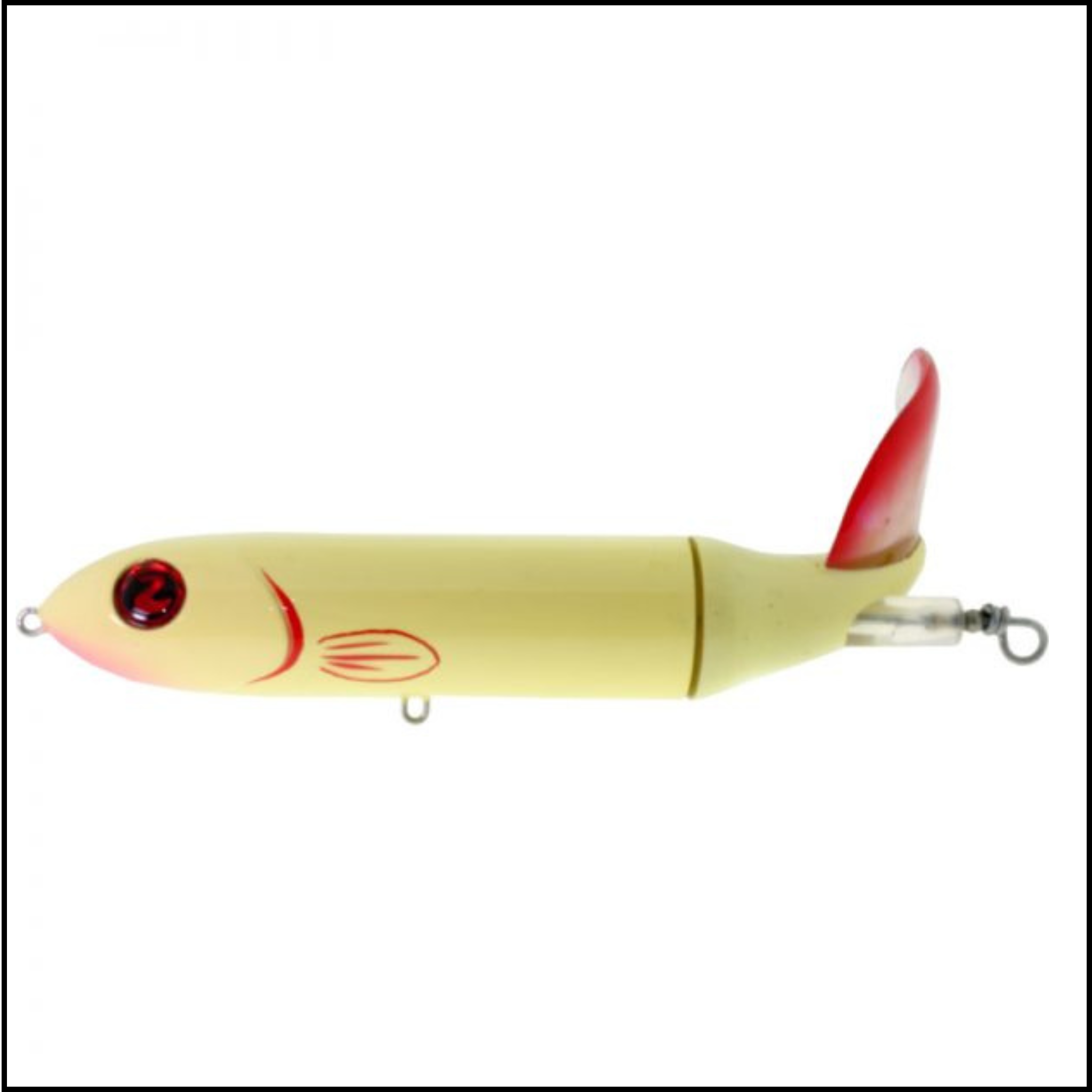River2Sea Whopper Plopper