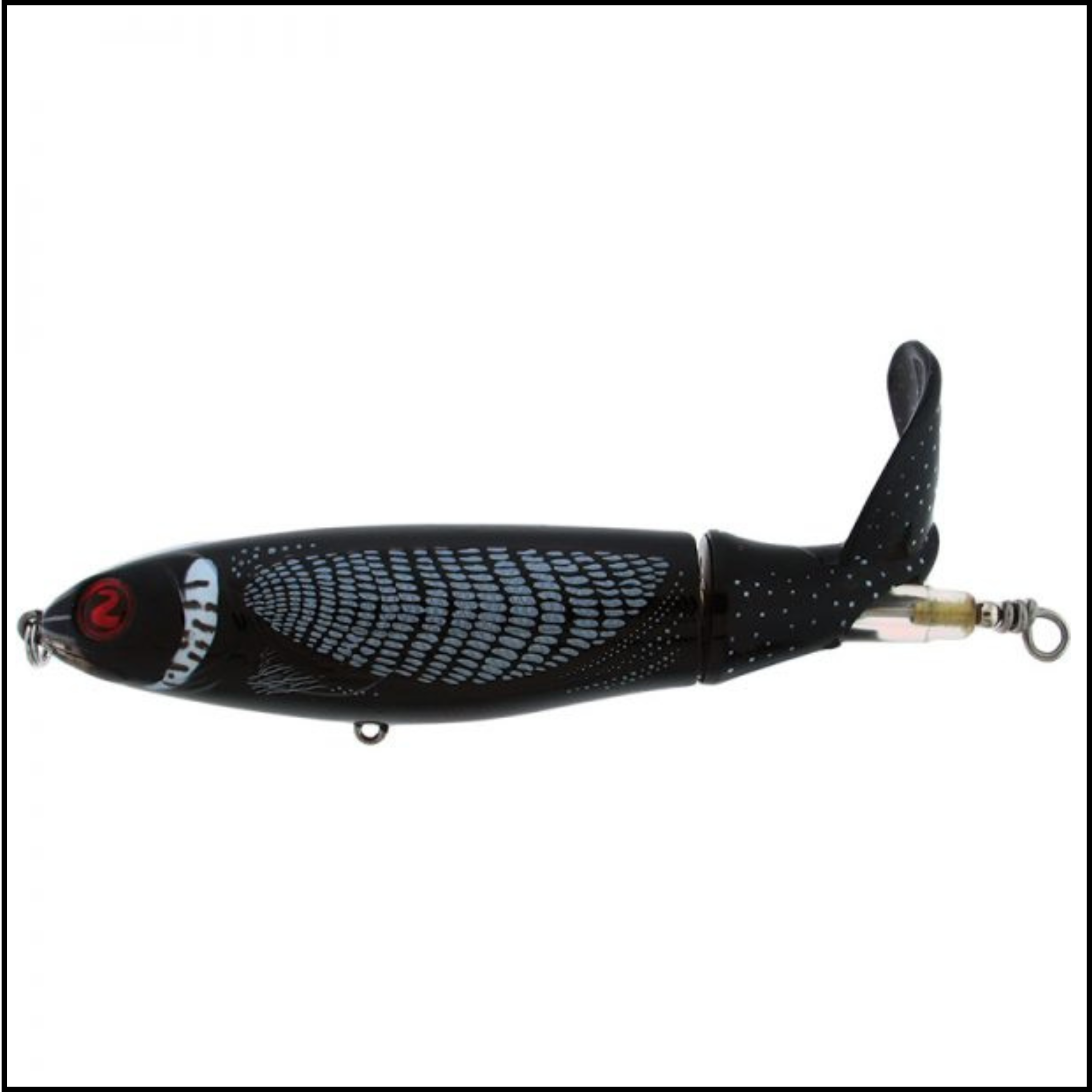 River2Sea Whopper Plopper