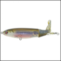 River2Sea Whopper Plopper