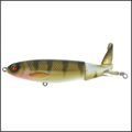 River2Sea Whopper Plopper