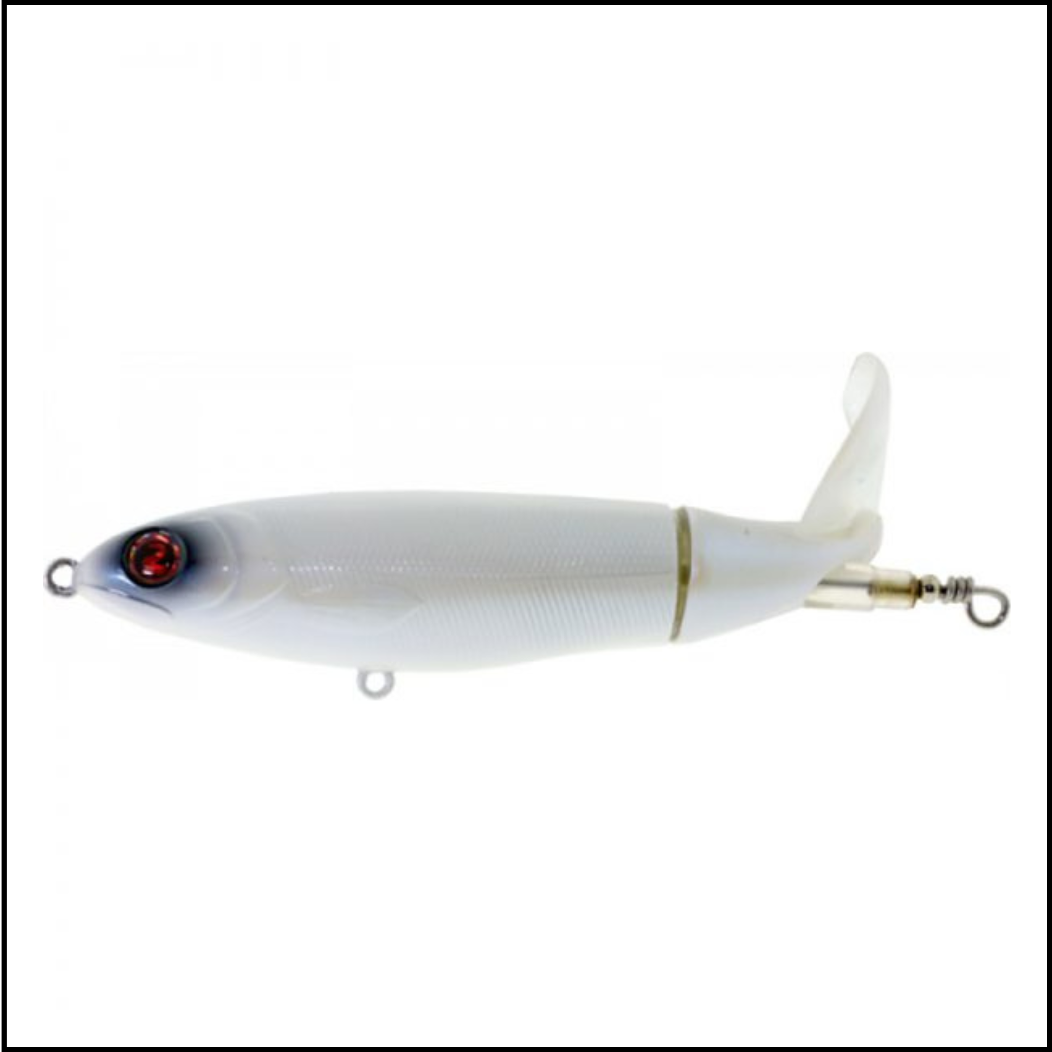 River2Sea Whopper Plopper
