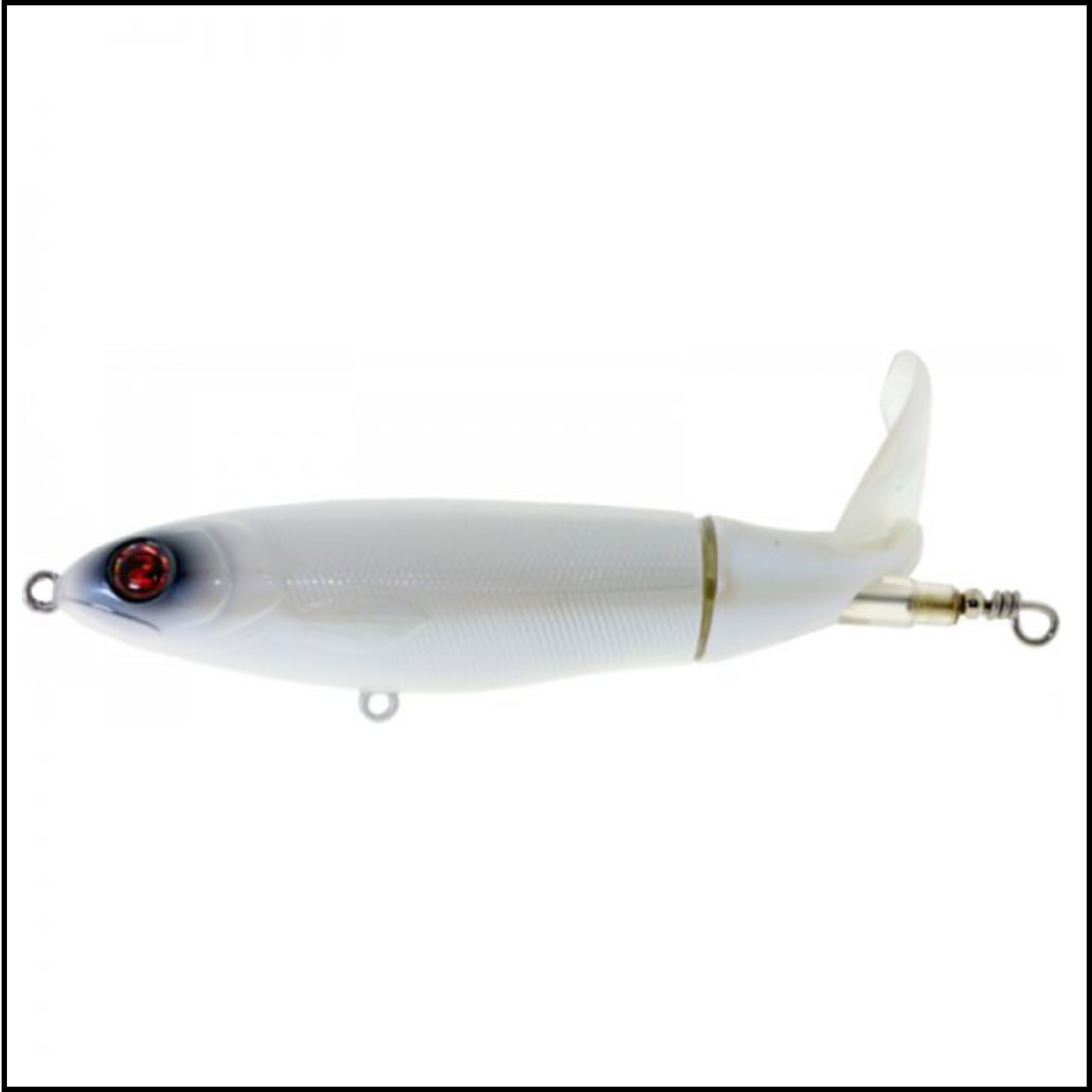 River2Sea Whopper Plopper