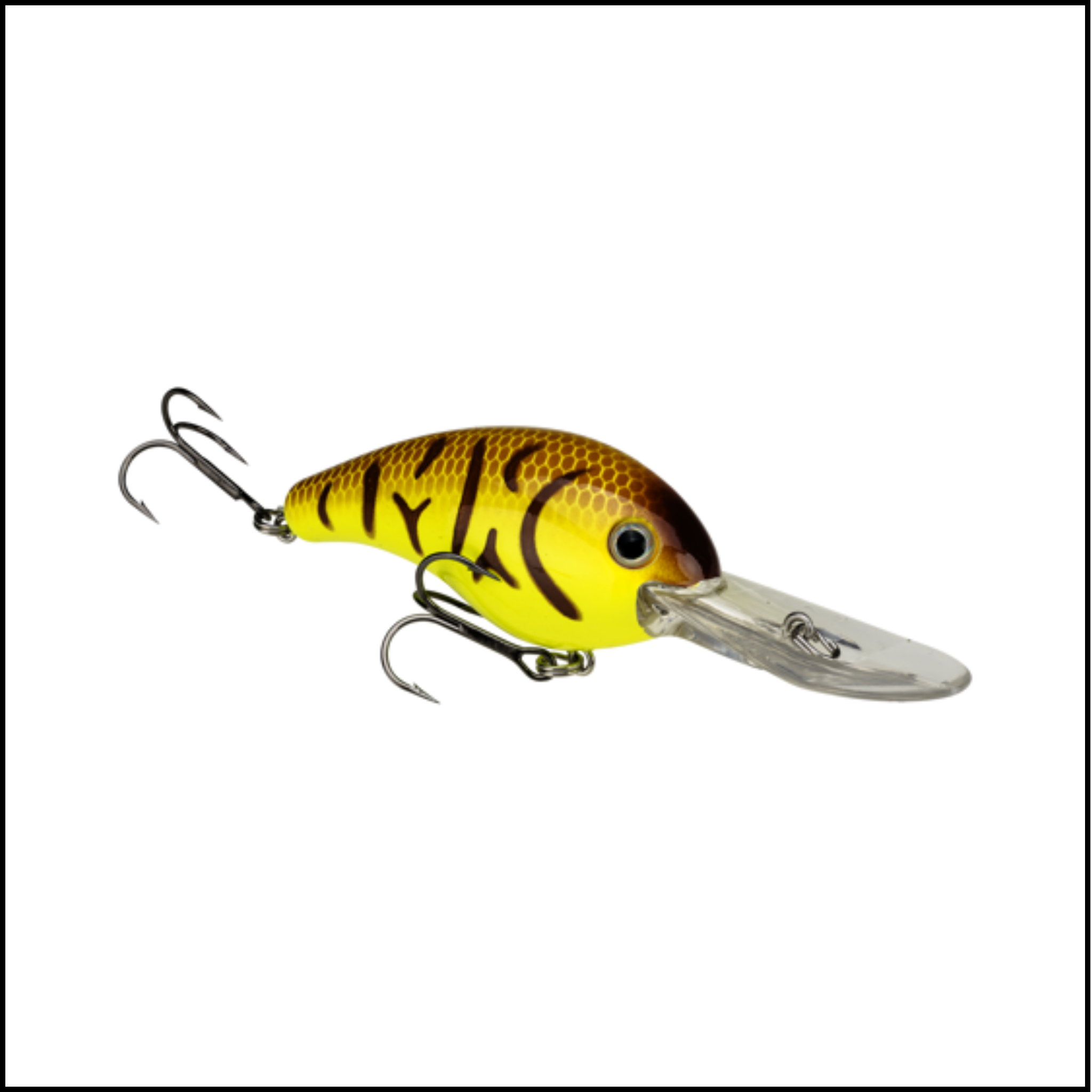 Strike King 5XD Crankbait