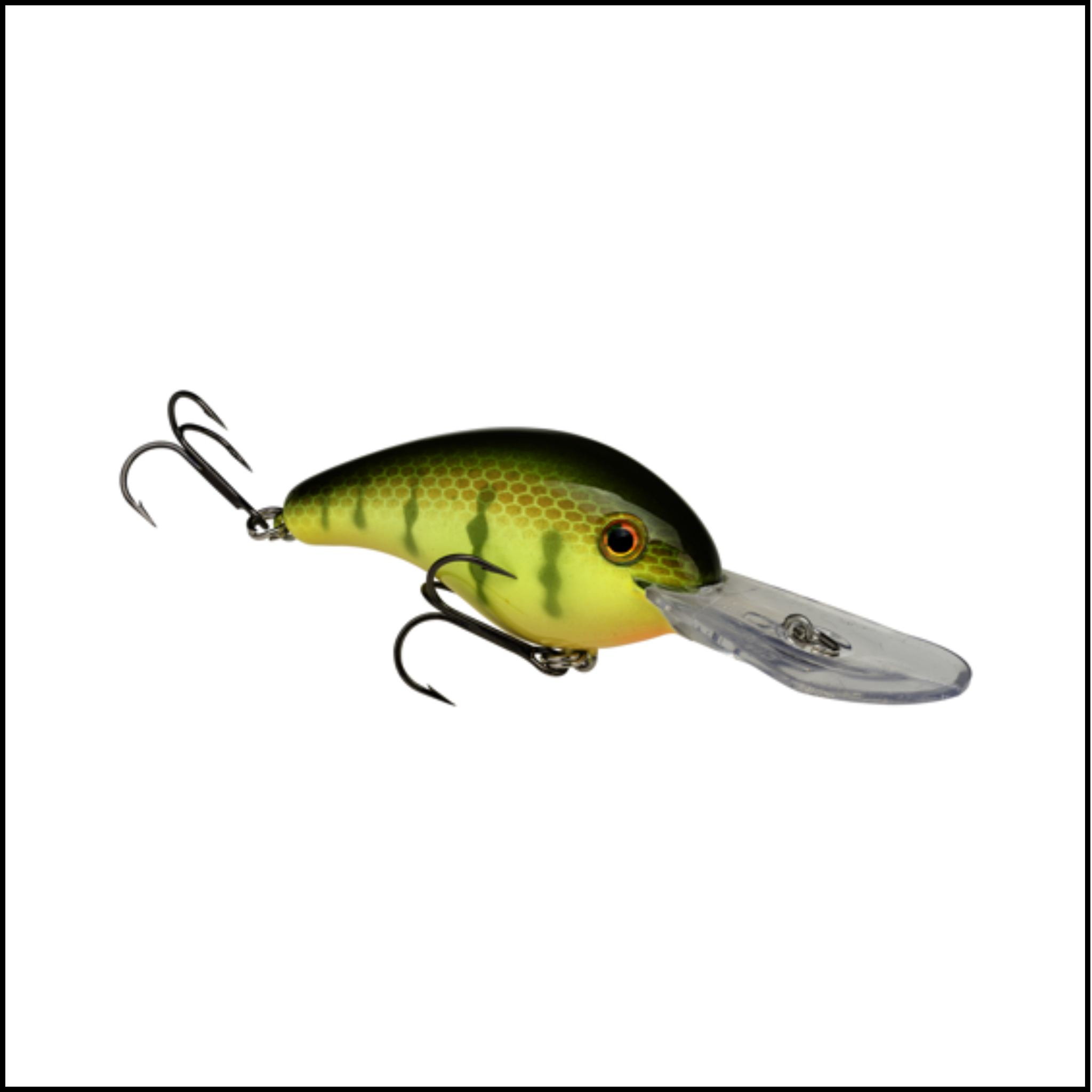 Strike King 5XD Crankbait