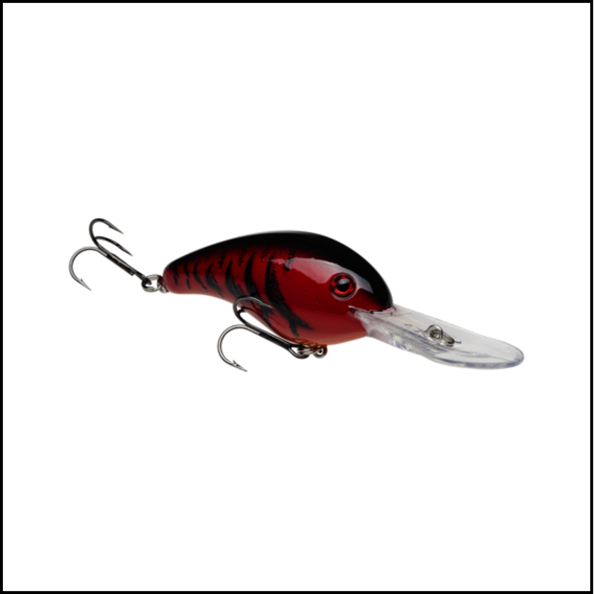 Strike King 5XD Crankbait