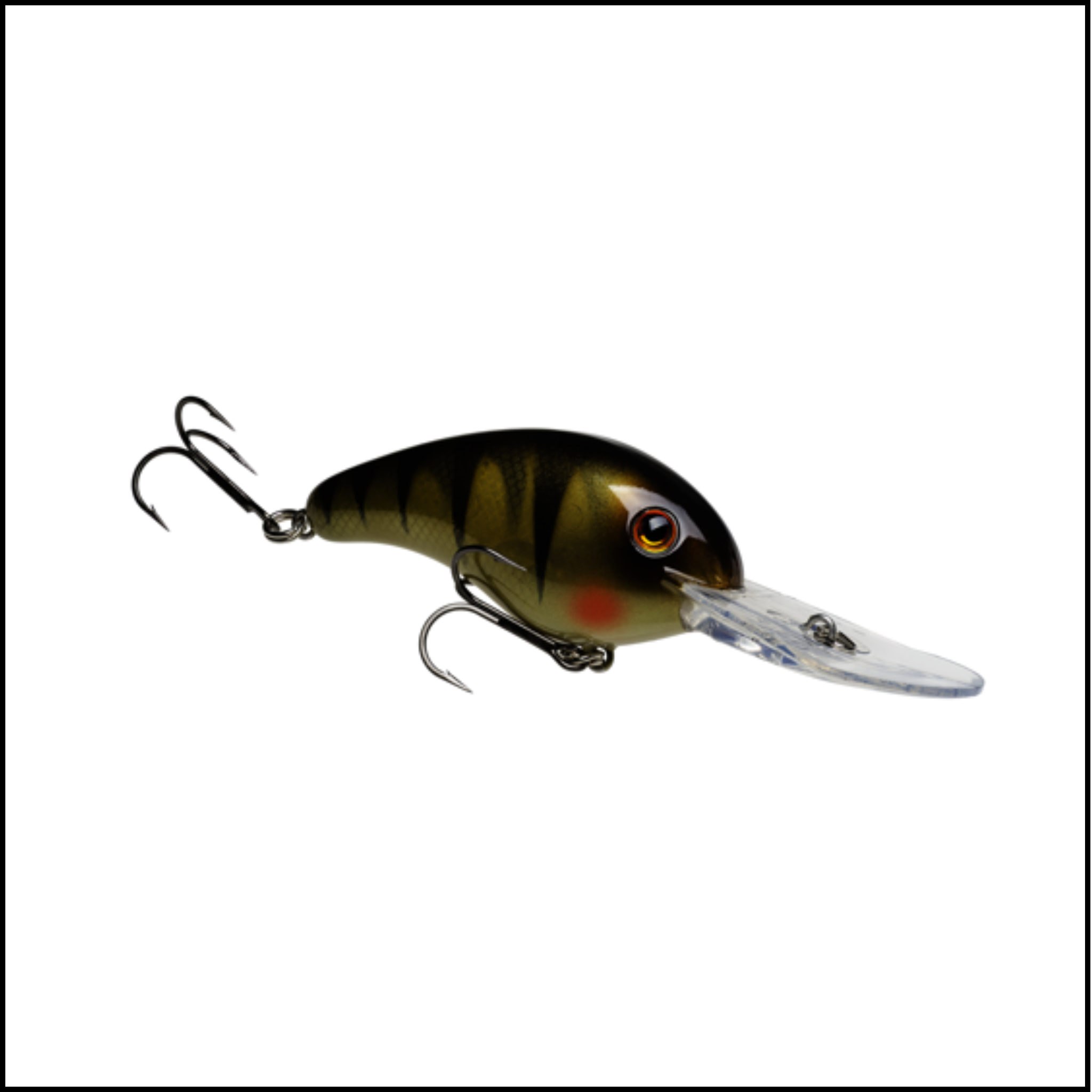 Strike King 5XD Crankbait