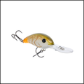 Strike King 6XD Crankbait