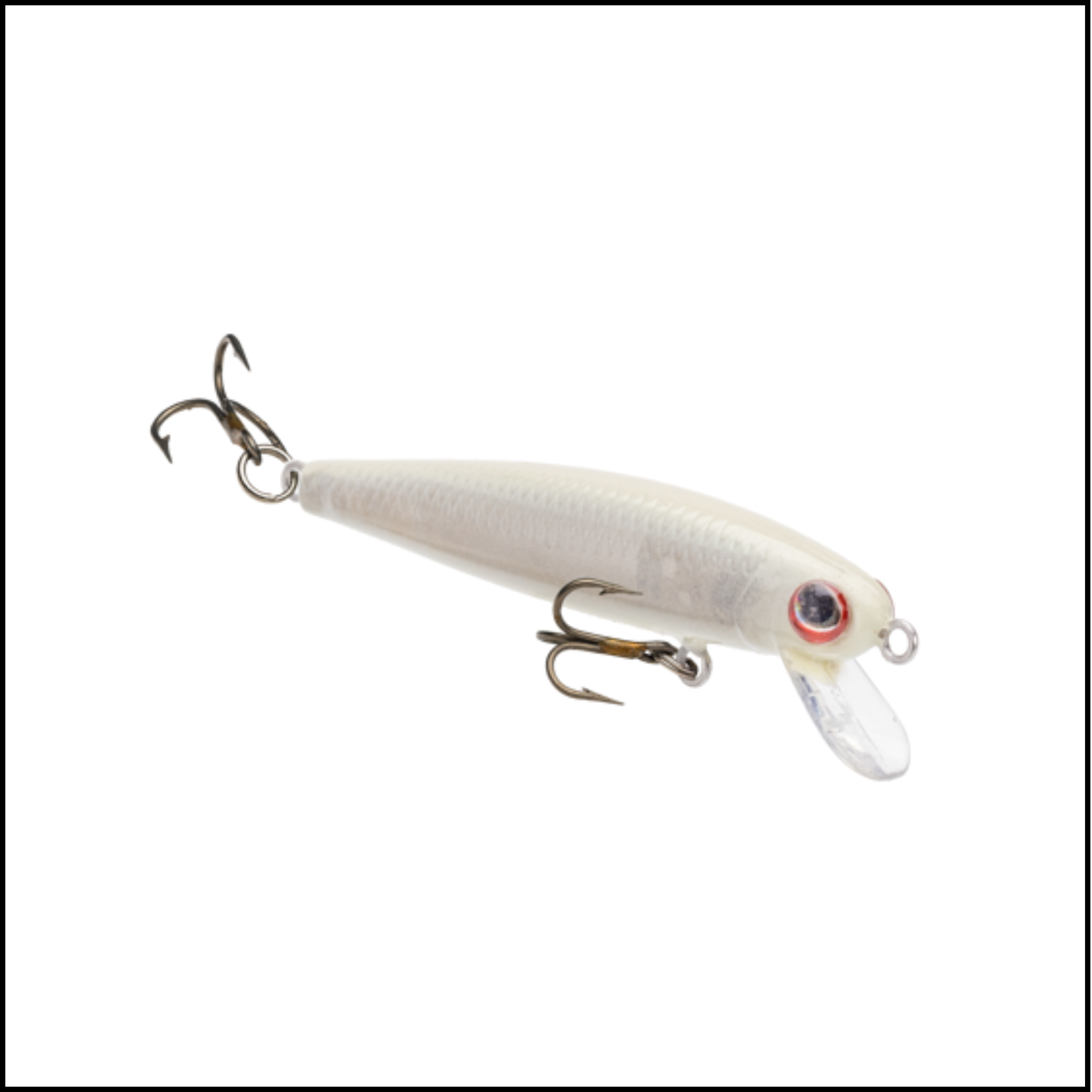 Bitsy Jerkbait
