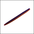 Strike King 3X Zero Sinking Stick Worm