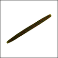 Strike King 3X Zero Sinking Stick Worm