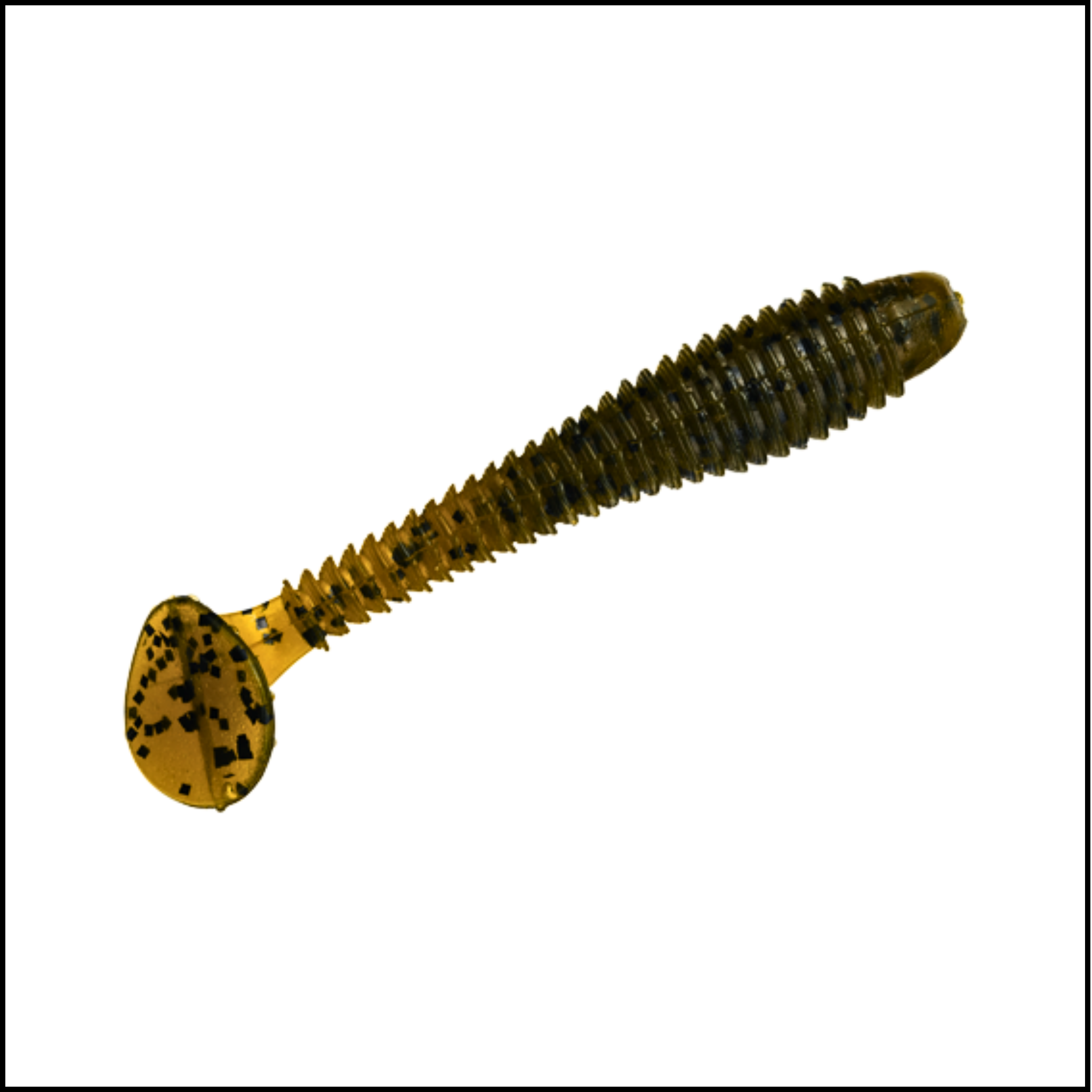 Strike King Rage Swimmer