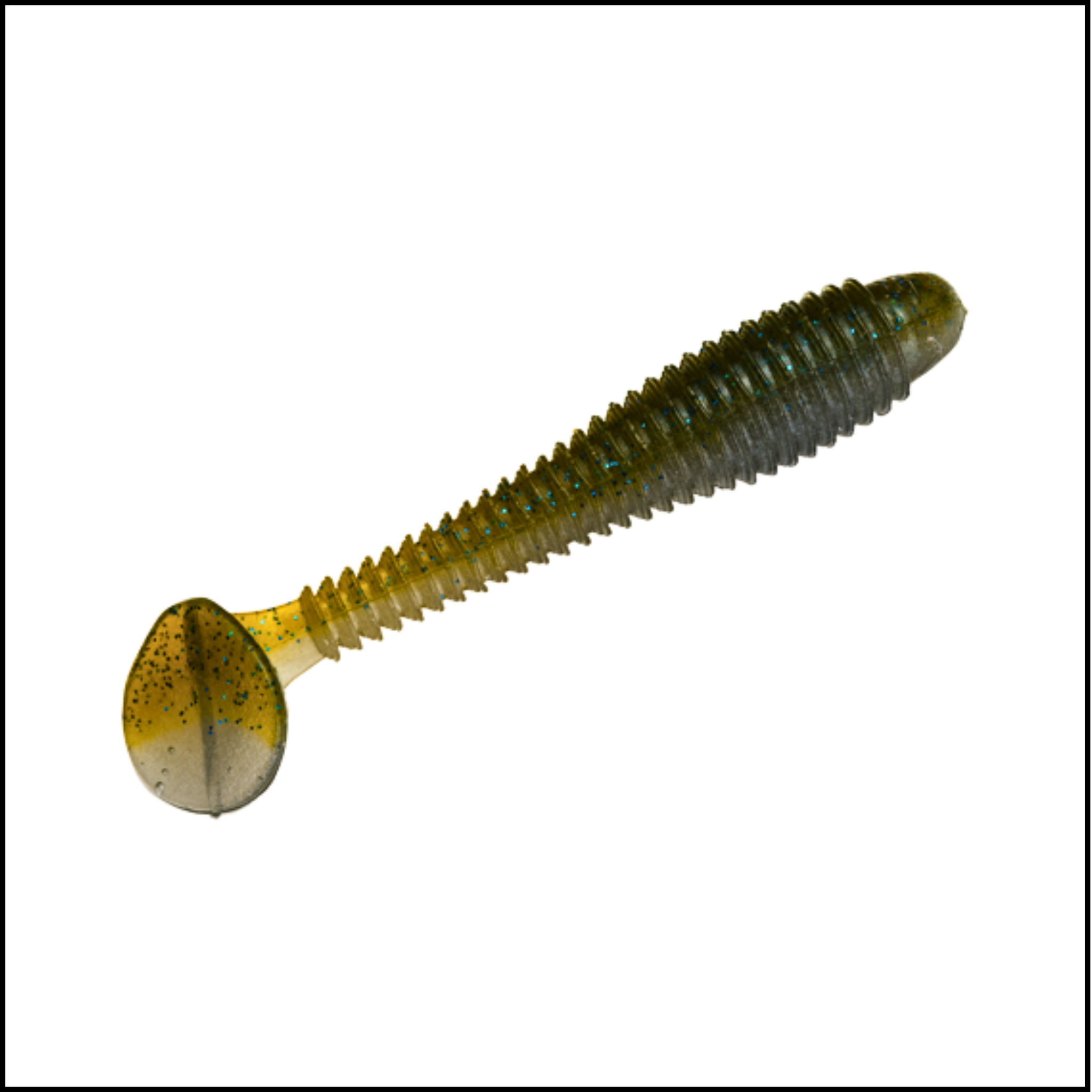 Strike King Rage Swimmer