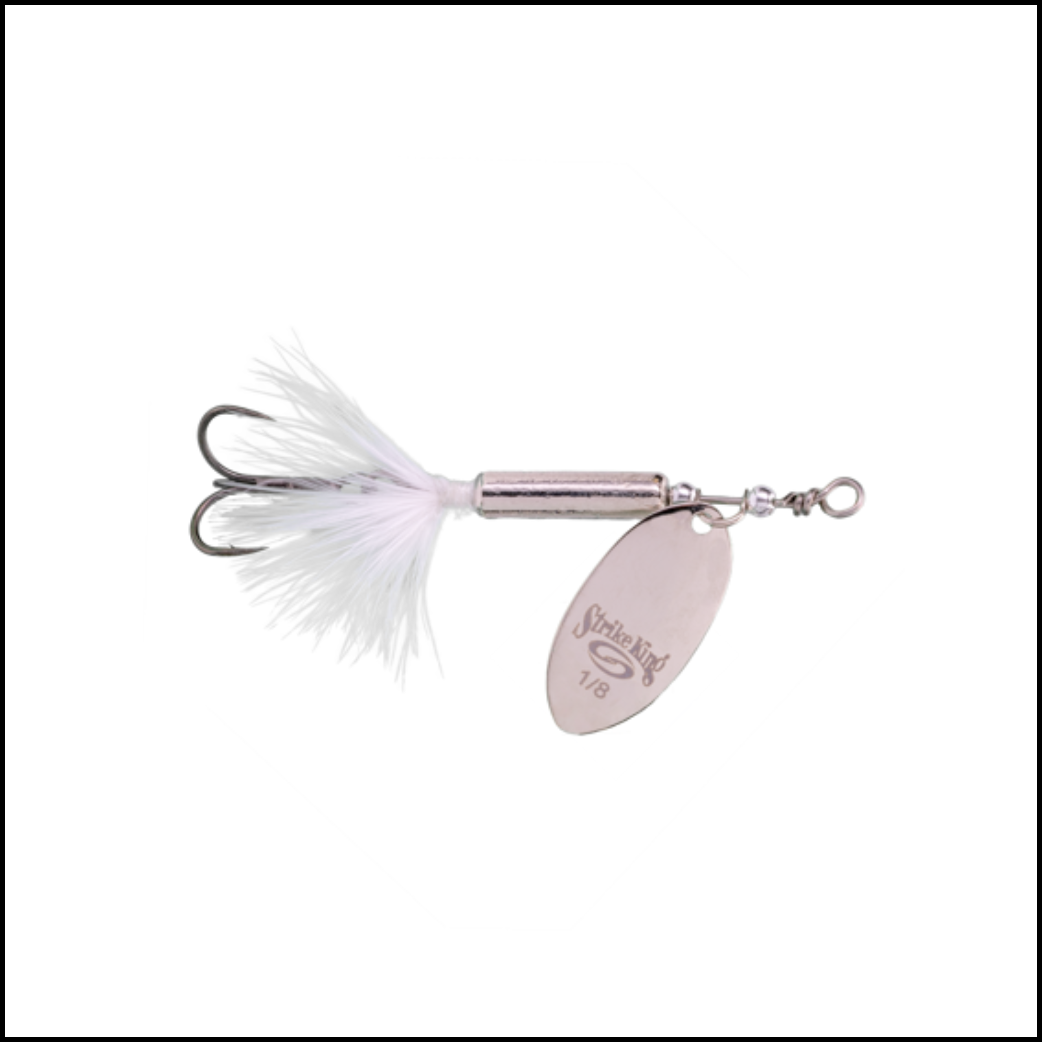 Bitsy Spinner