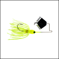 Mini Pro-Buzz