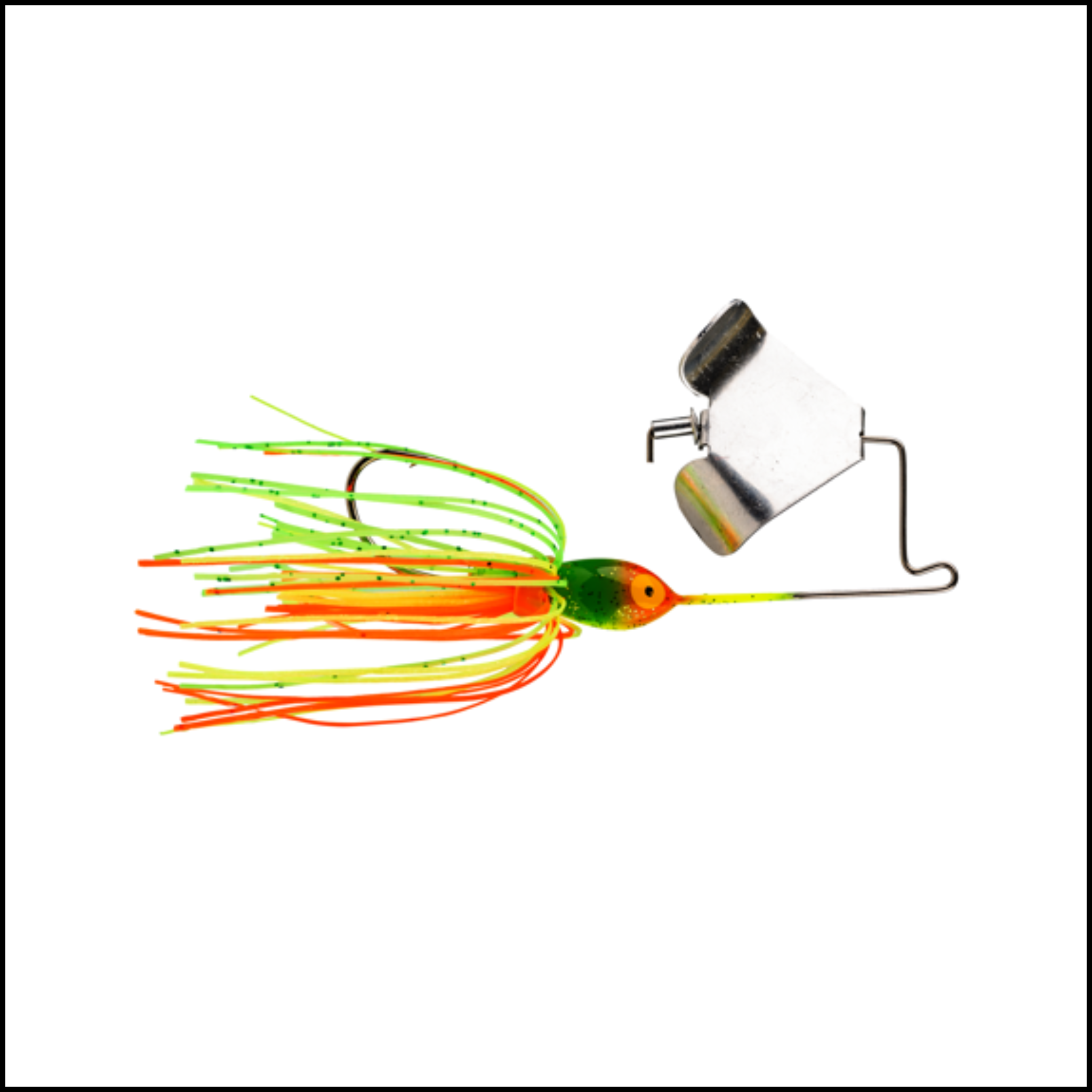 Mini Pro-Buzz
