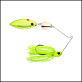 Red Eyed Special Spinnerbait