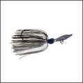 Thunder Cricket Vribrating Swim Jig
