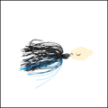 Thunder Cricket Vribrating Swim Jig
