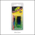Trout Magnet 9pc pack