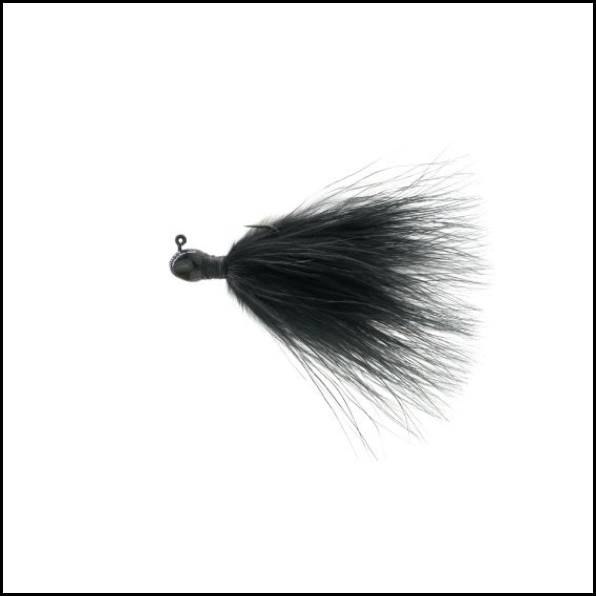 Trout Magnet D2 Jig 3-Pack