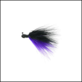 Trout Magnet D2 Jig 3-Pack