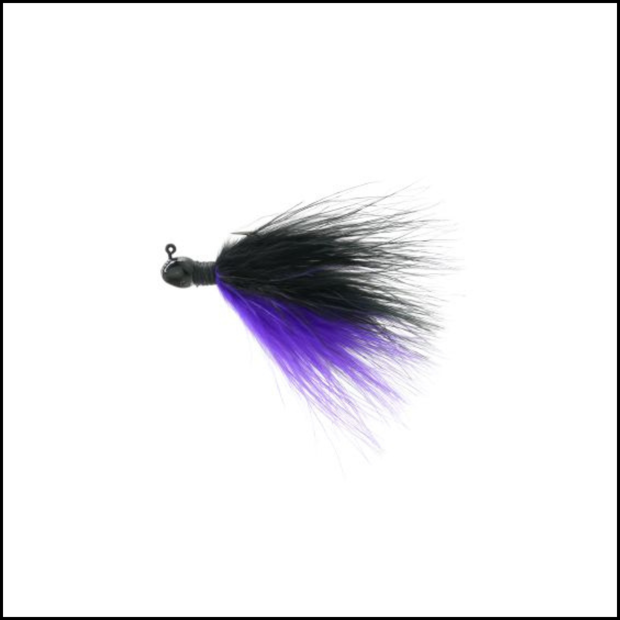 Trout Magnet D2 Jig 3-Pack