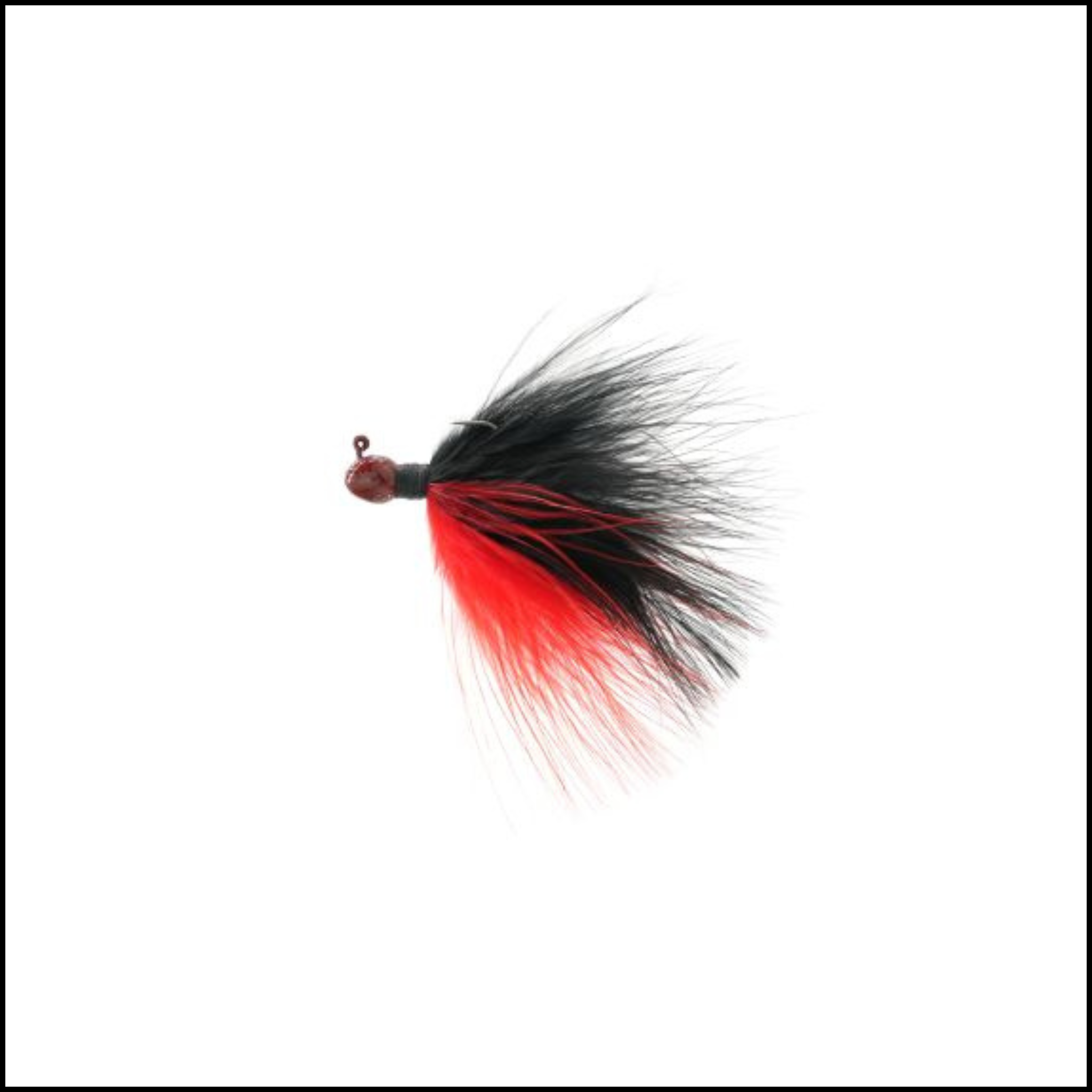Trout Magnet D2 Jig 3-Pack