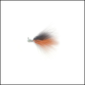 Trout Magnet D2 Jig 3-Pack