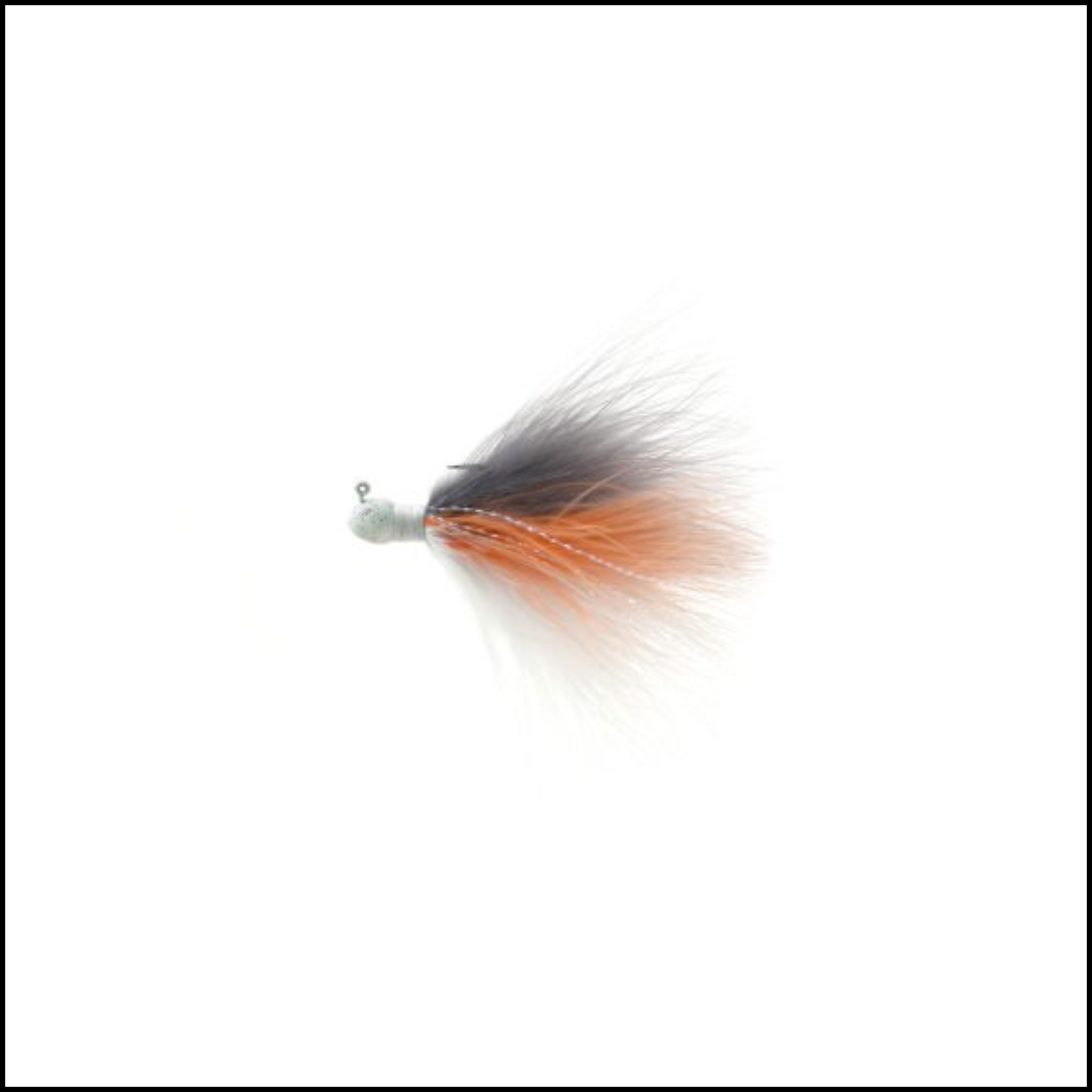 Trout Magnet D2 Jig 3-Pack