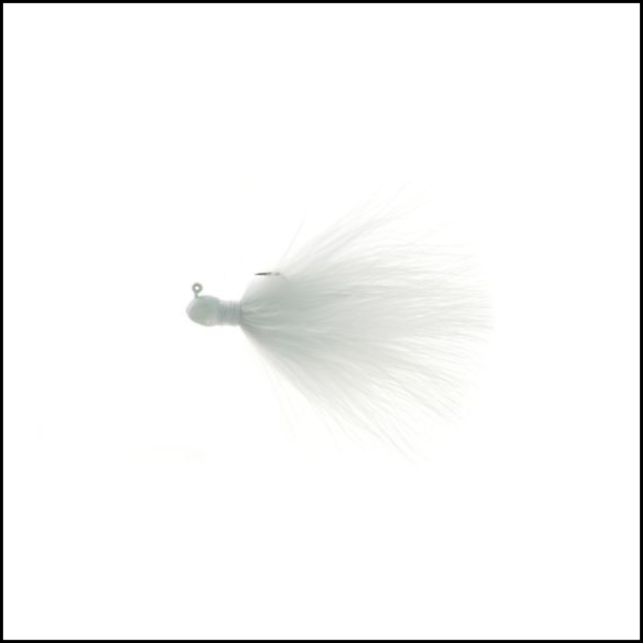 Trout Magnet D2 Jig 3-Pack