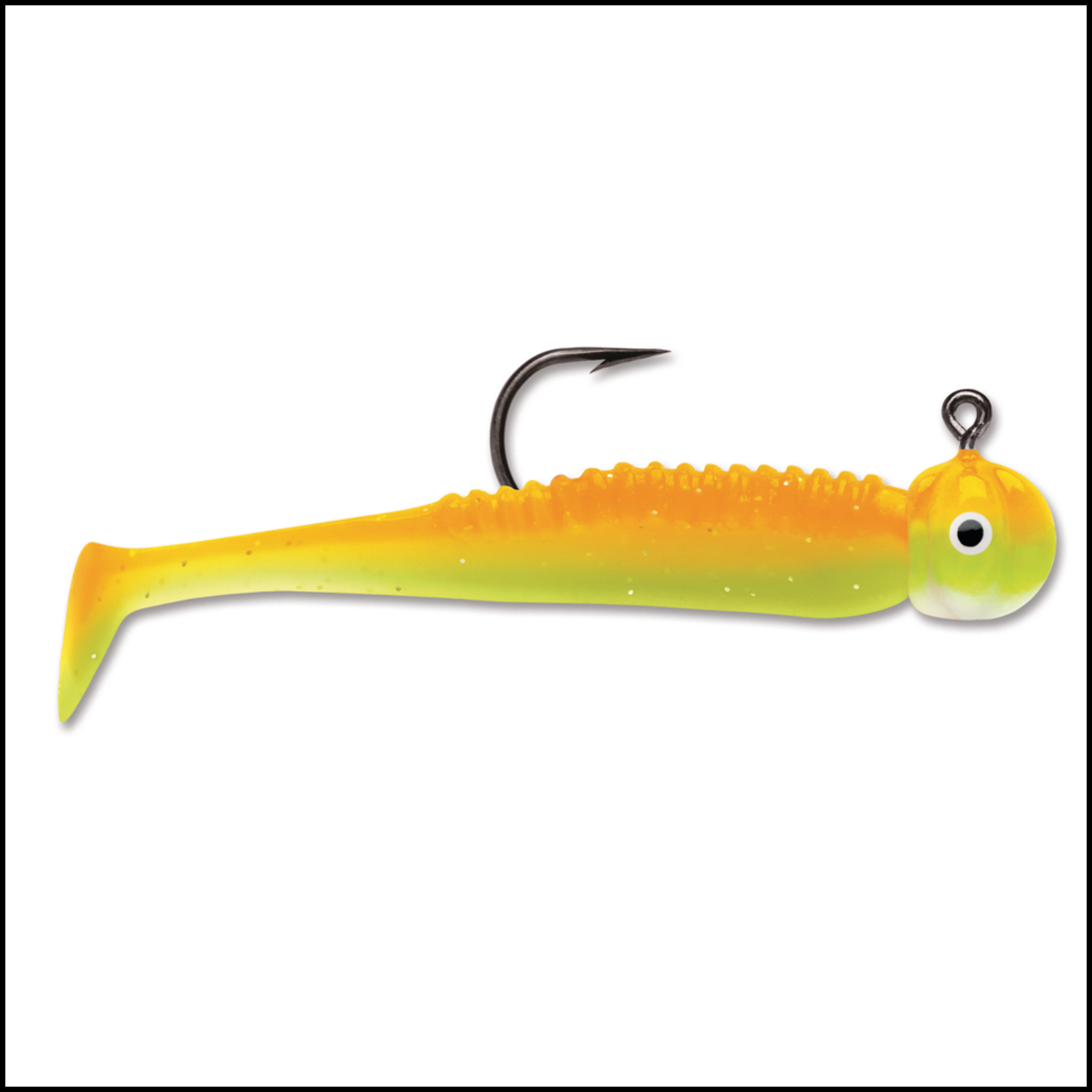 VMC Boot Tail Jig