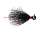 VMC Buck Tail Jig