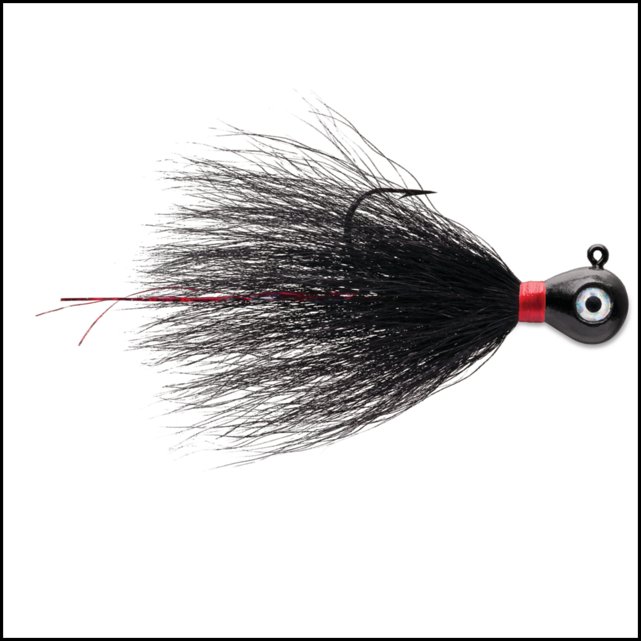 VMC Buck Tail Jig