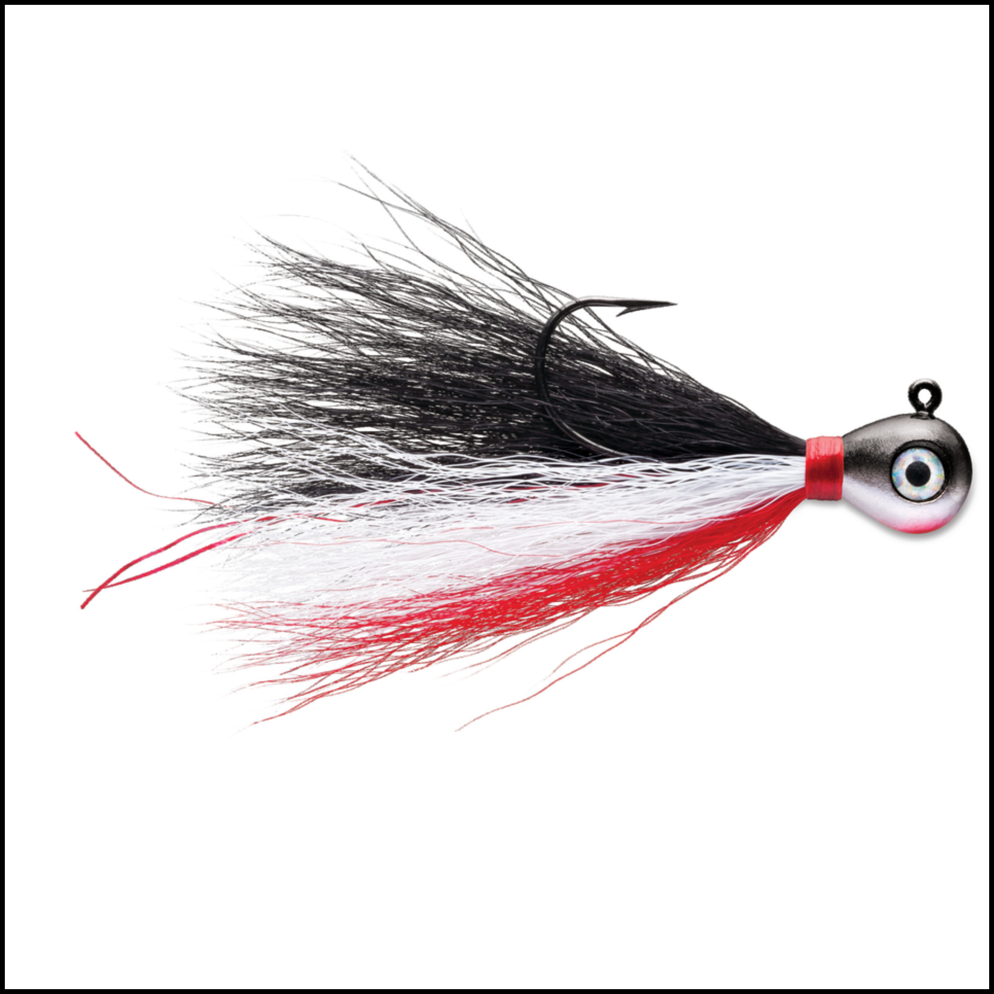 VMC Buck Tail Jig