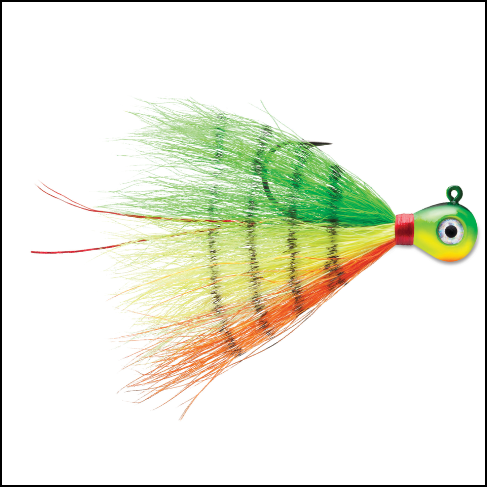 VMC Buck Tail Jig
