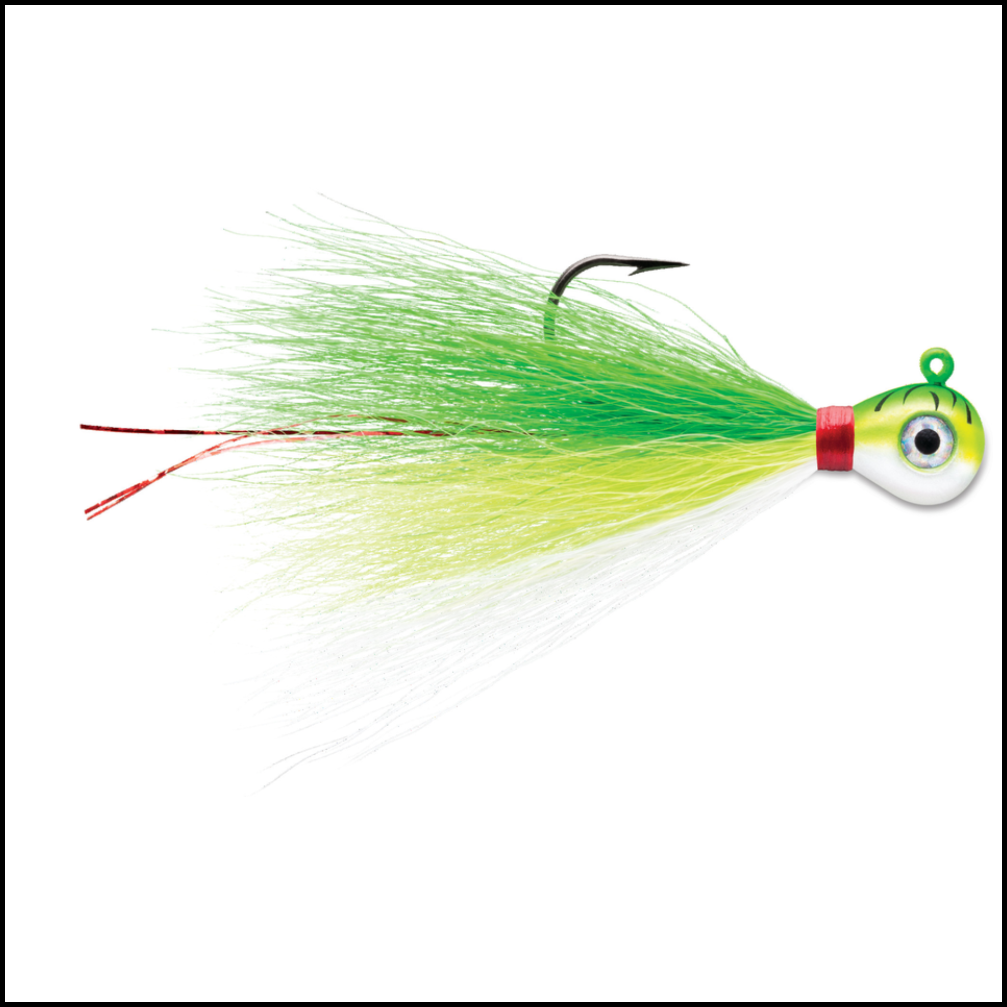 VMC Buck Tail Jig
