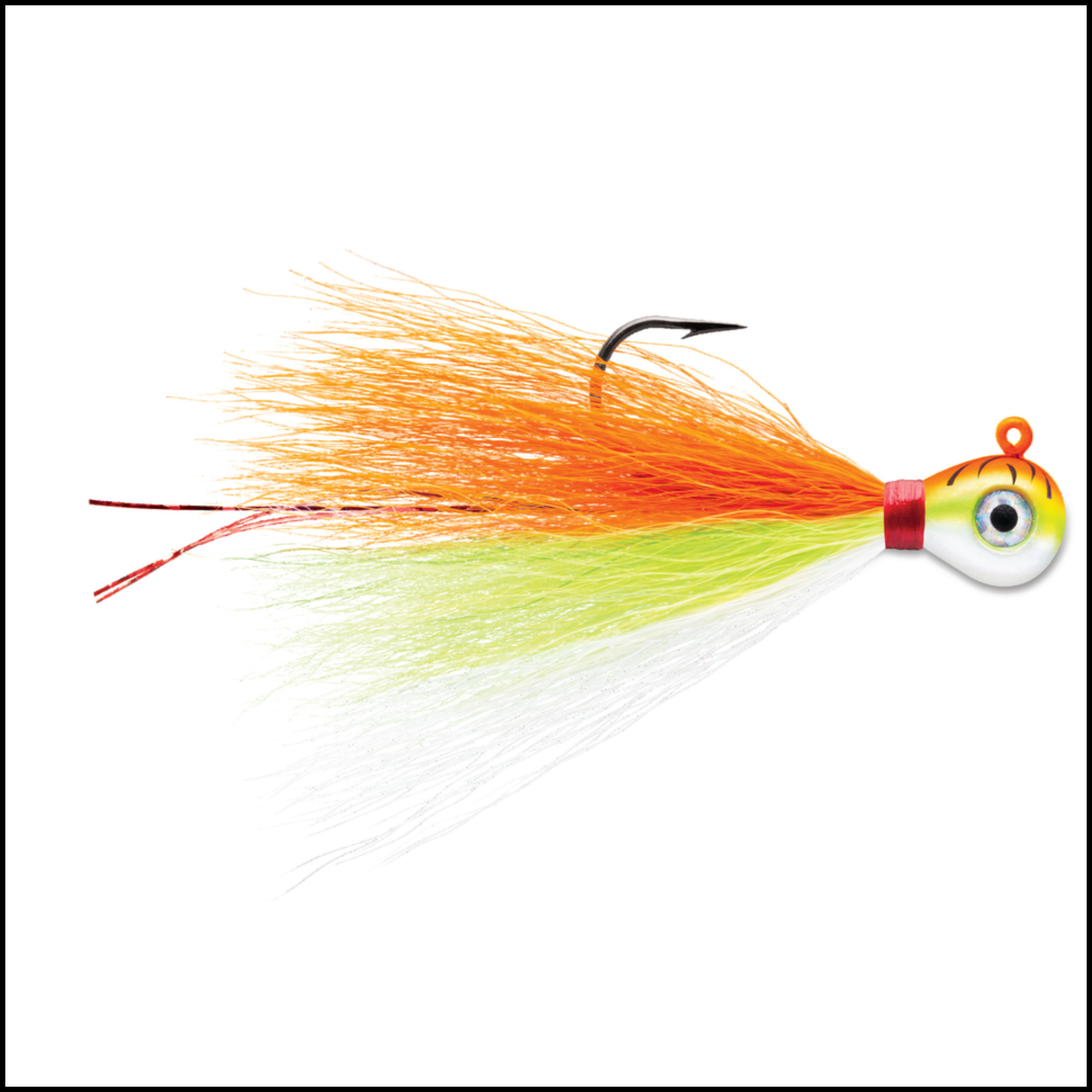 VMC Buck Tail Jig
